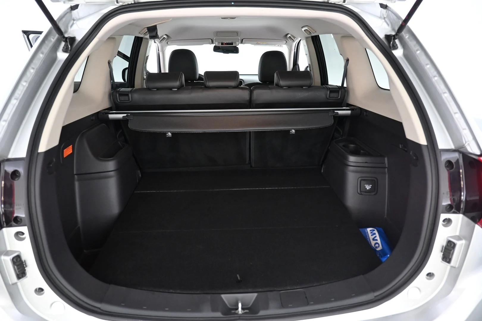 Car Image - 1fuSWmwTqYaFBup31BT02Q