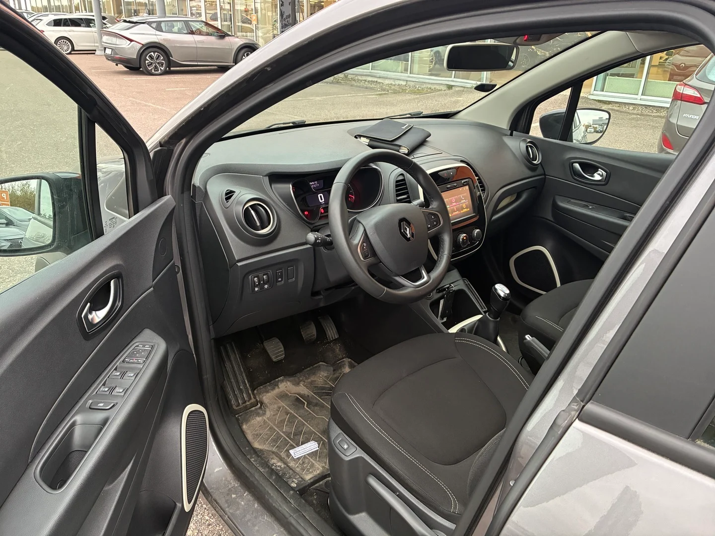 Car Image - 3ZmegQPsYN8Wx0zcJ0ncPj