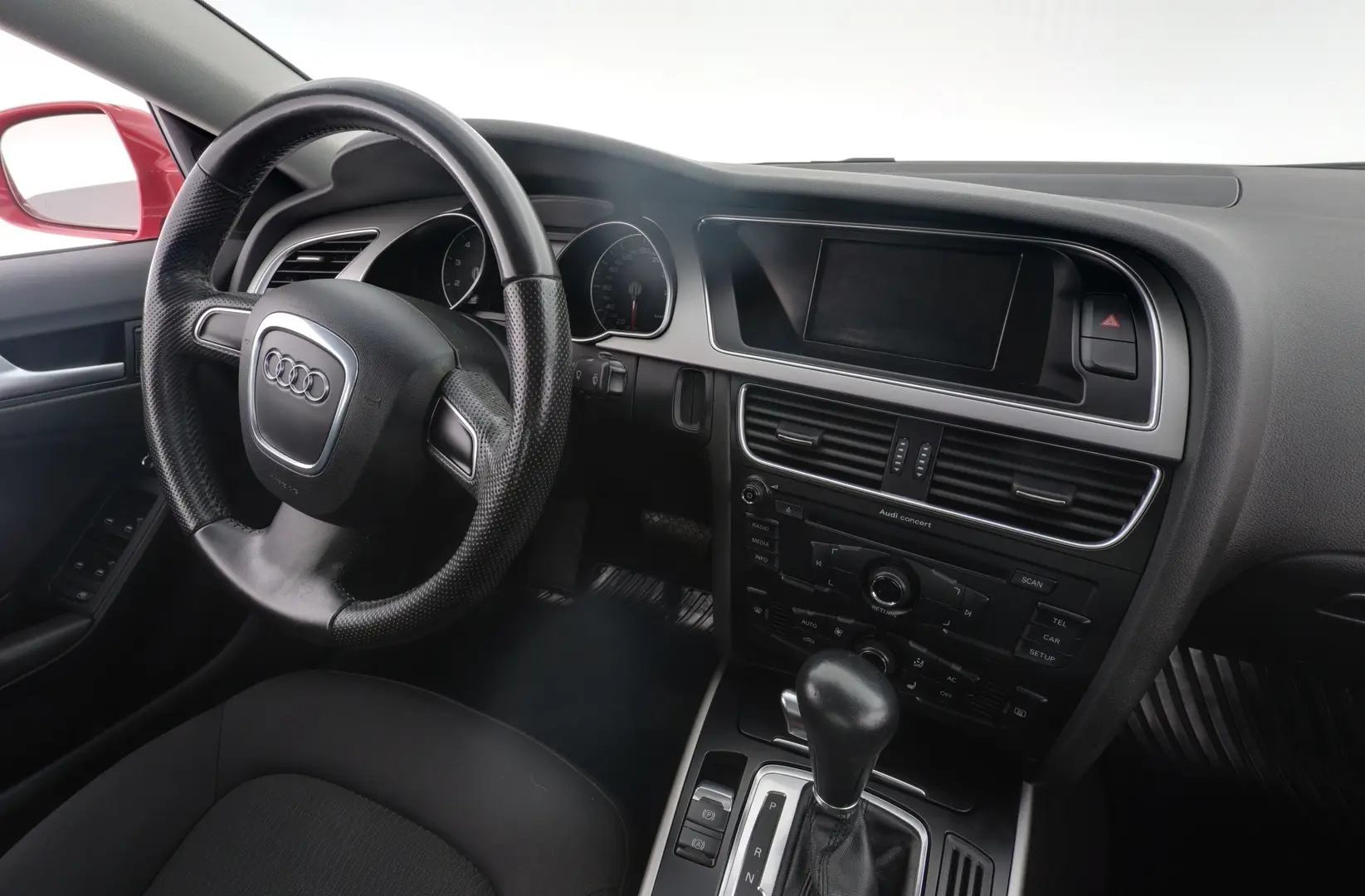 Car Image - M4yCCoeY7aYRZGJ61l1eP