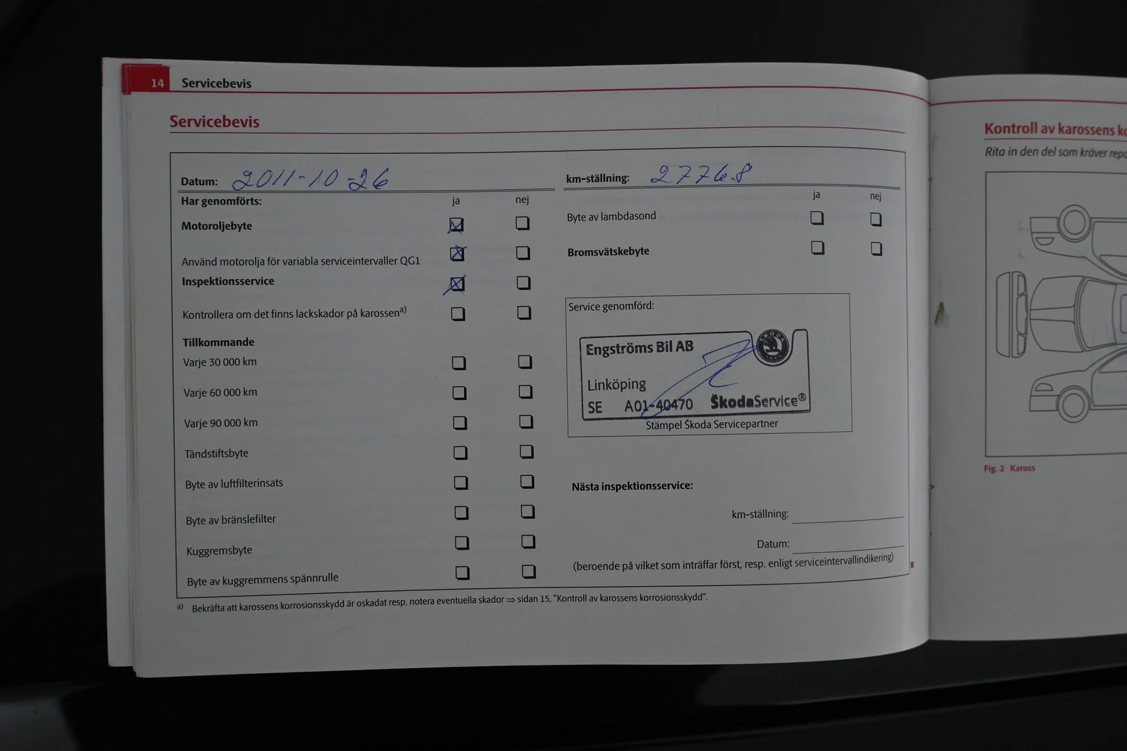 Car Image - 2cEgaUPCruh46155usxcNV