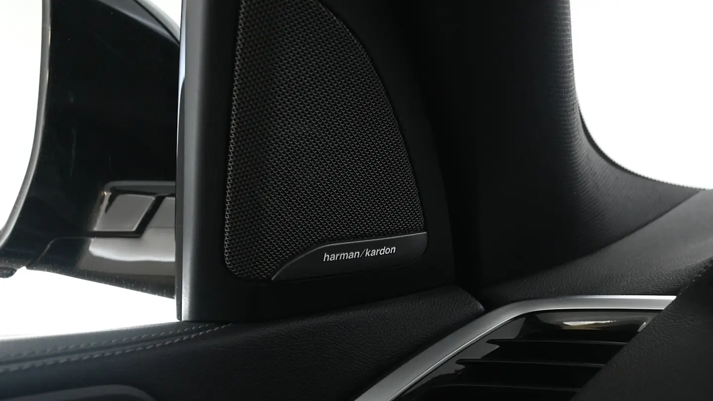 Car Image - 3ijuNtmxH71LSw5yiGF2UD