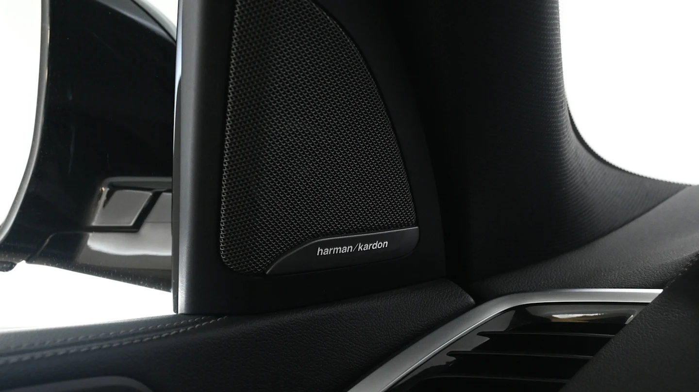 Car Image - 3ijuNtmxH71LSw5yiGF2UD