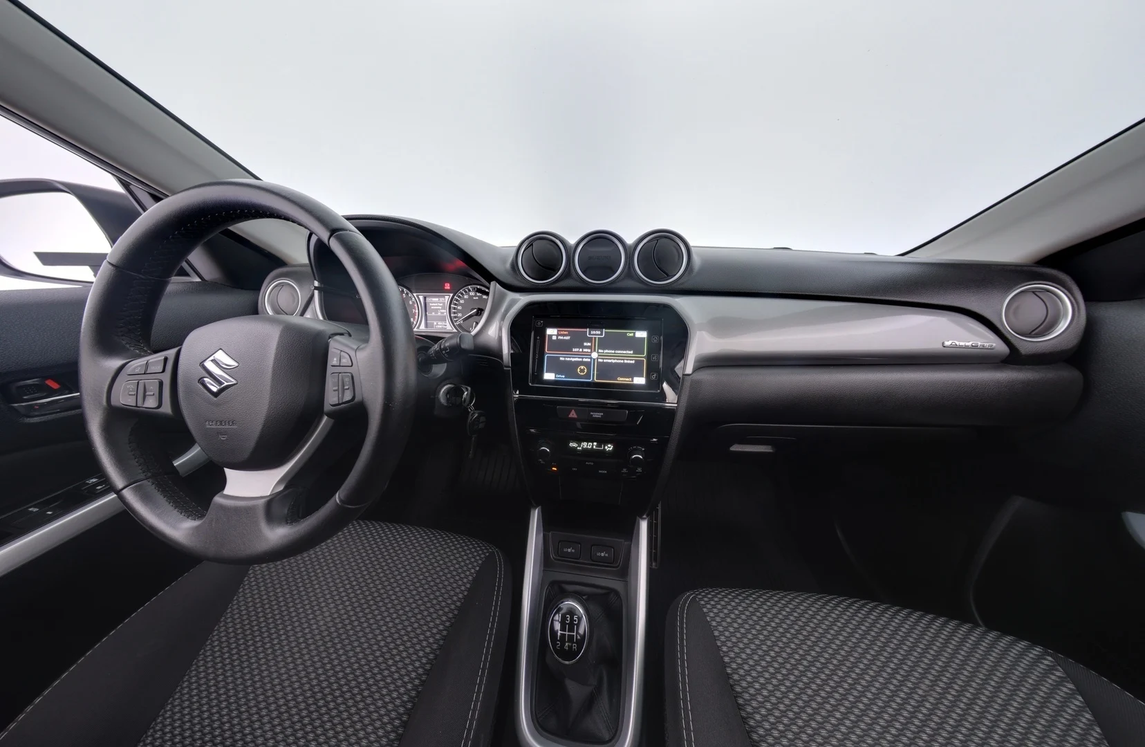 Car Image - 1FqG2T9YP1hjQI1uXYnFPD