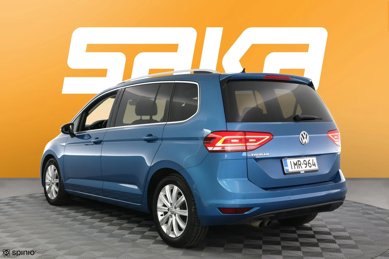 Car Image - 6faGwAkuTQ6lRWi4n9ZjqE