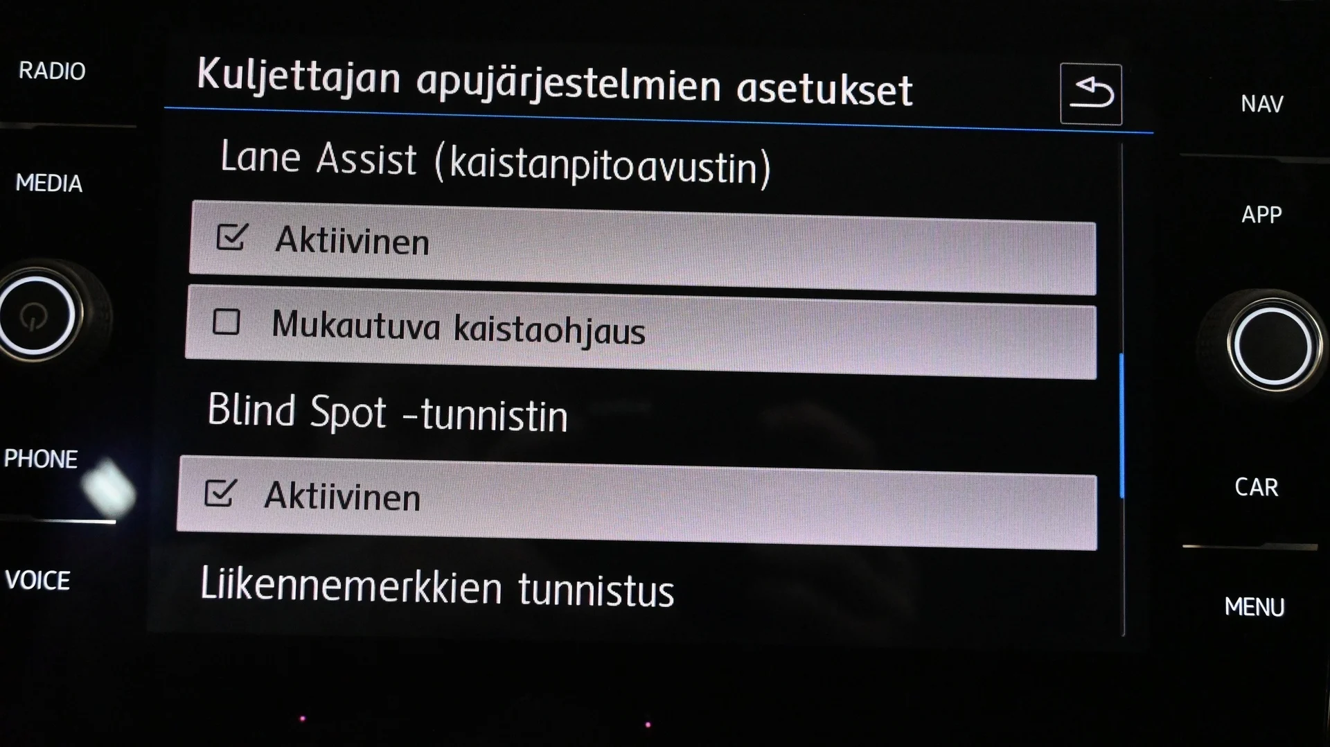 Car Image - 48p9ATN0heqTfn6tgz0IJI