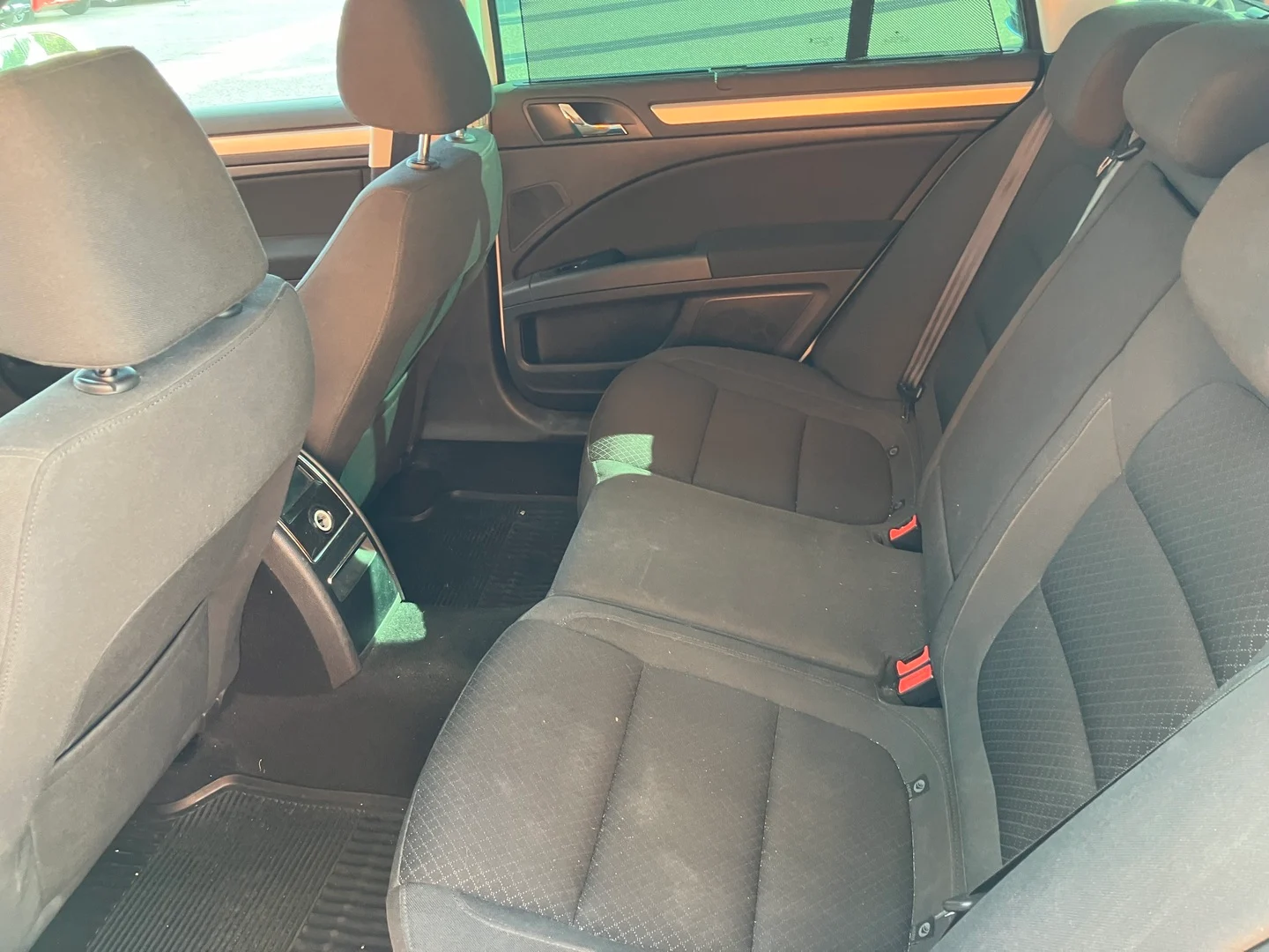 Car Image - 1XuEmRJmXuFANVgvxNc1Oz