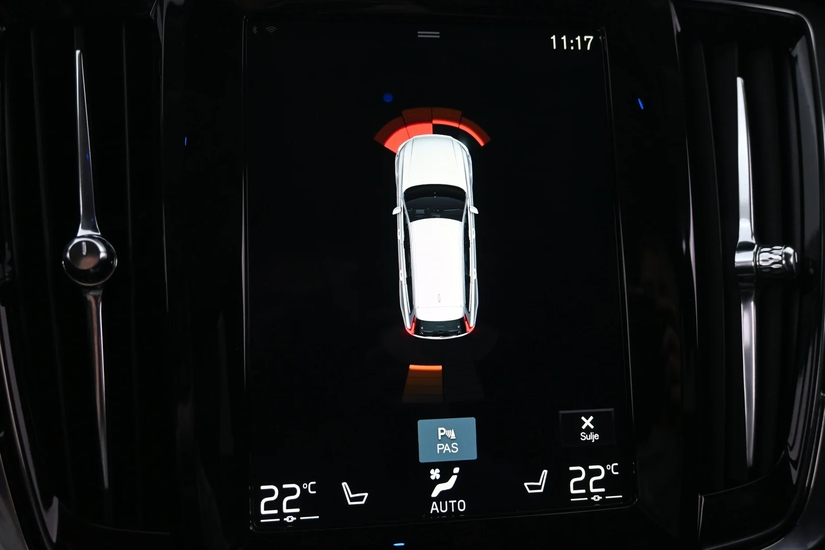 Car Image - 1bWFJSsWHvH8SDSR9EgXzx