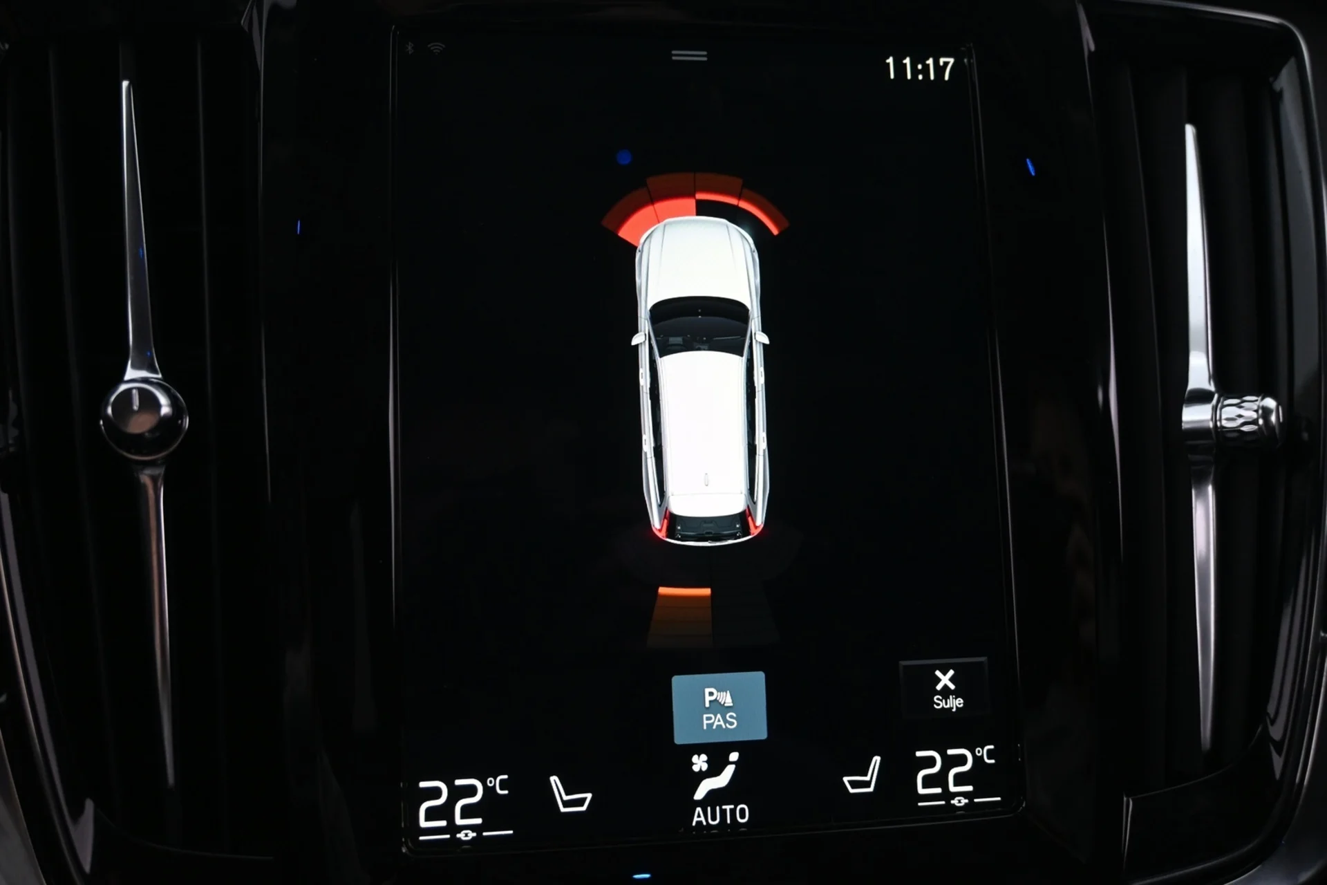 Car Image - 1bWFJSsWHvH8SDSR9EgXzx