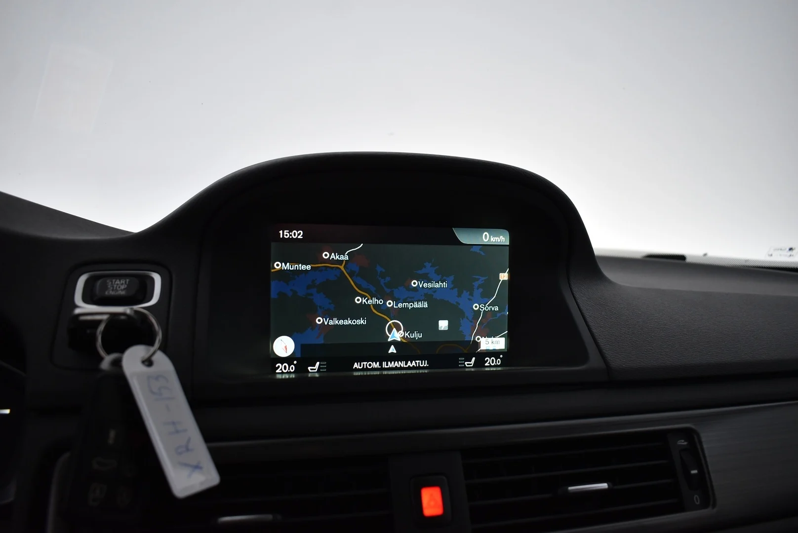 Car Image - 3bDXq0dlSk3Kzs9GpvJZn9