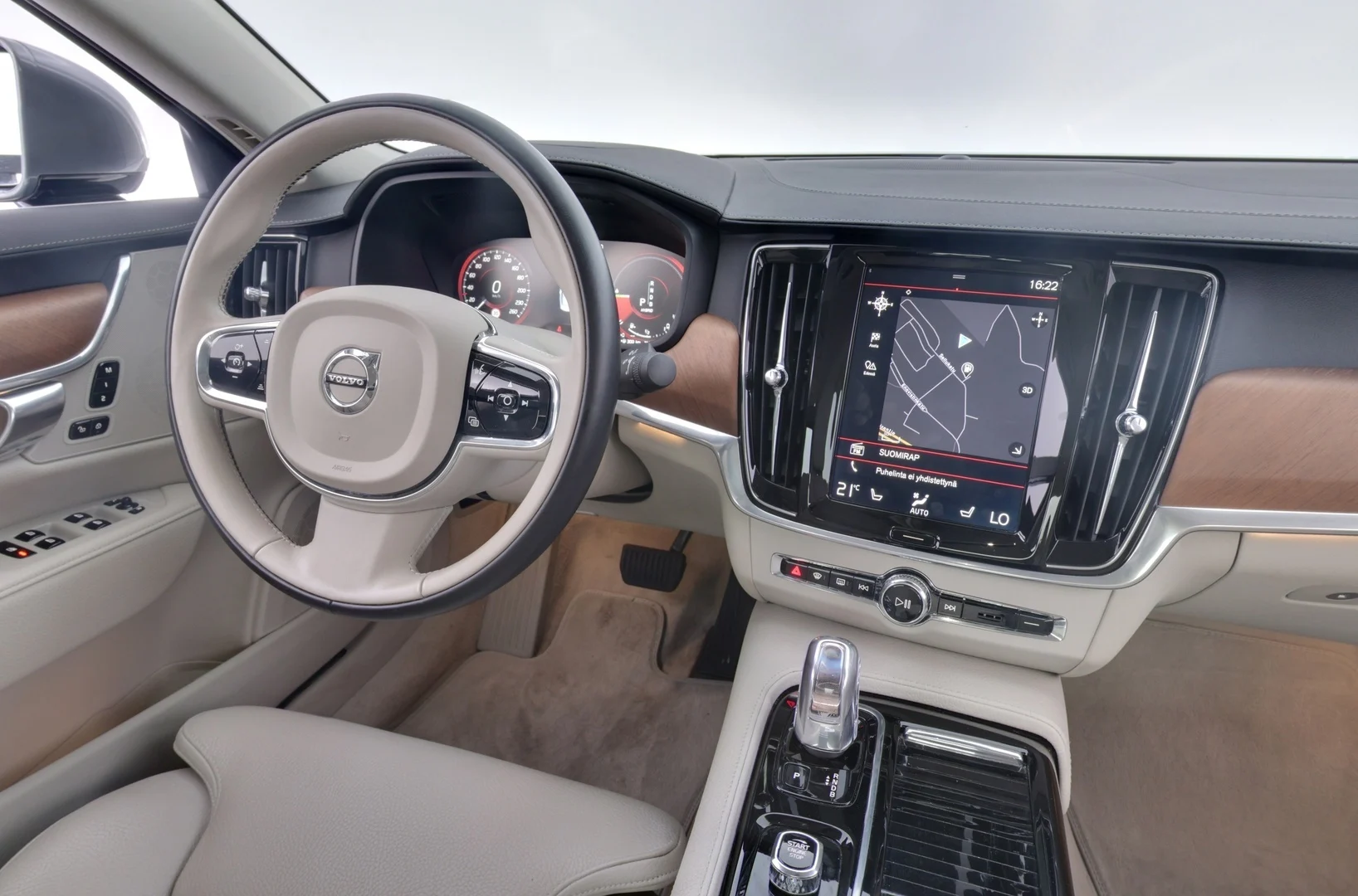 Car Image - 4xExrcwIrpxJzk4WHJMmlh