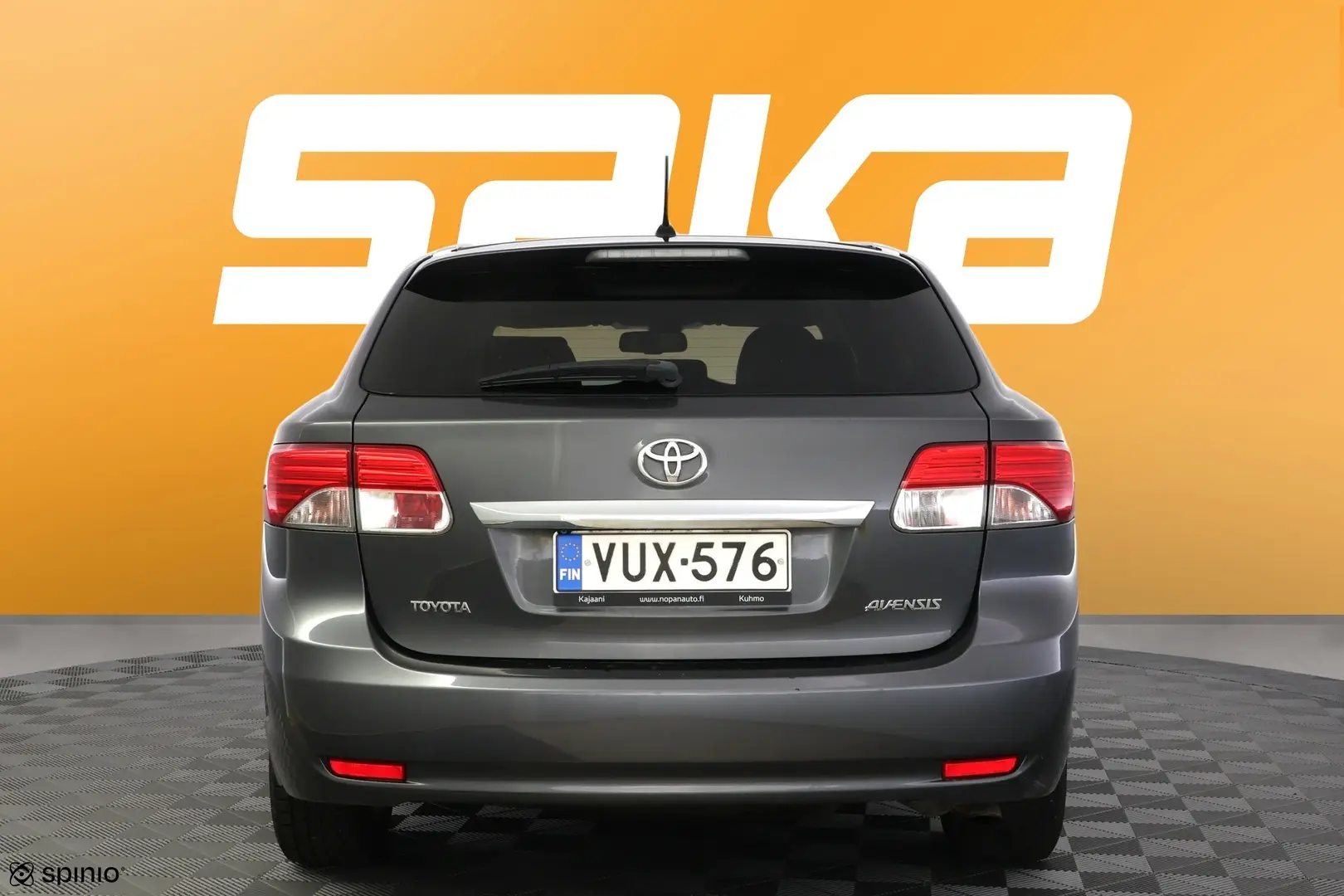 Car Image - 1JTua0WKyYXQOICsOllRMv