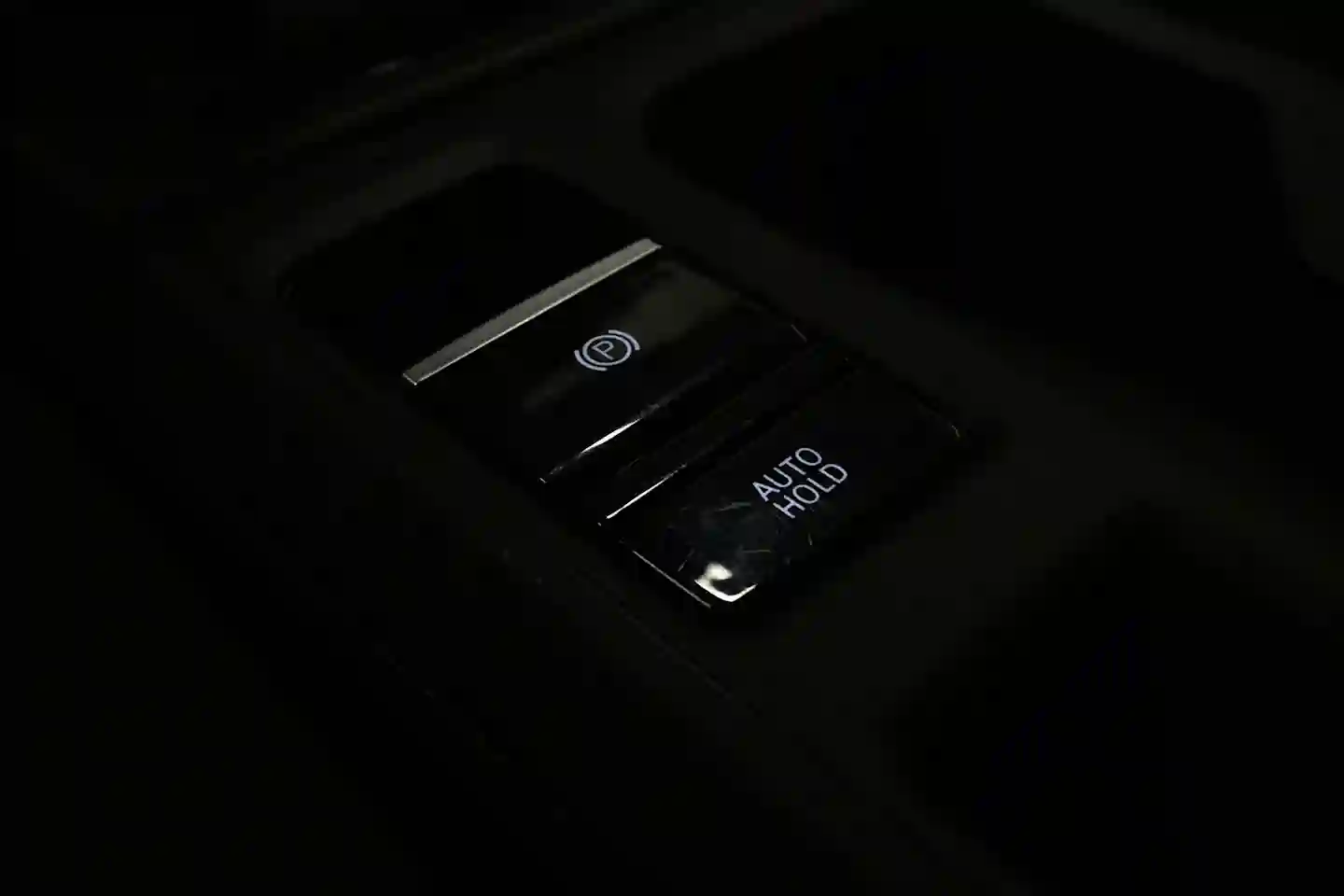 Car Image - 1w8biTRIpQld4uKScUW8Fl