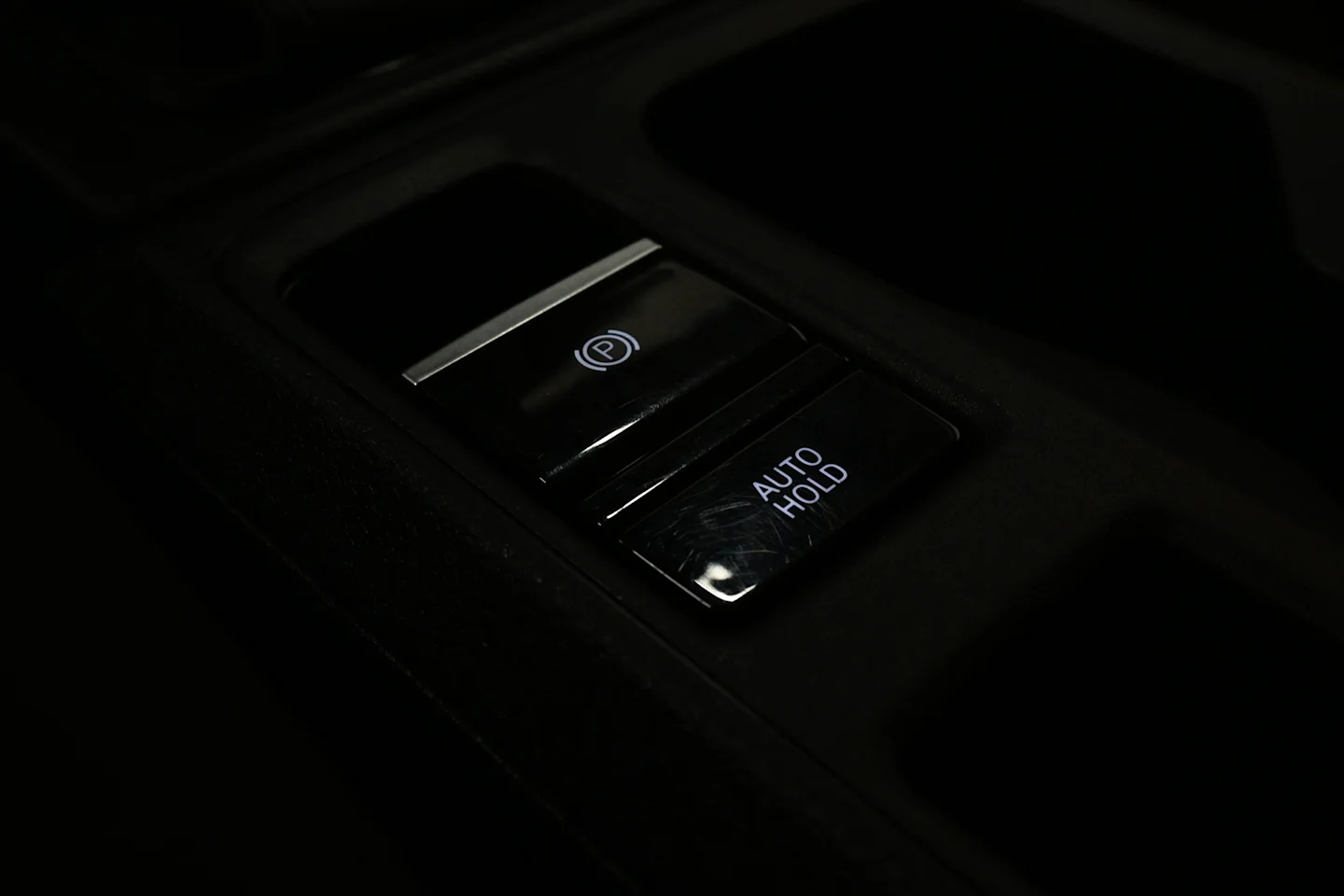 Car Image - 1w8biTRIpQld4uKScUW8Fl