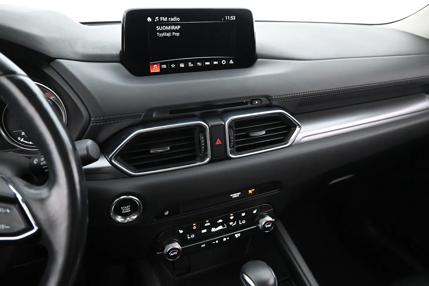 Car Image - 2UvPyFngpEQYrlTzjULitV