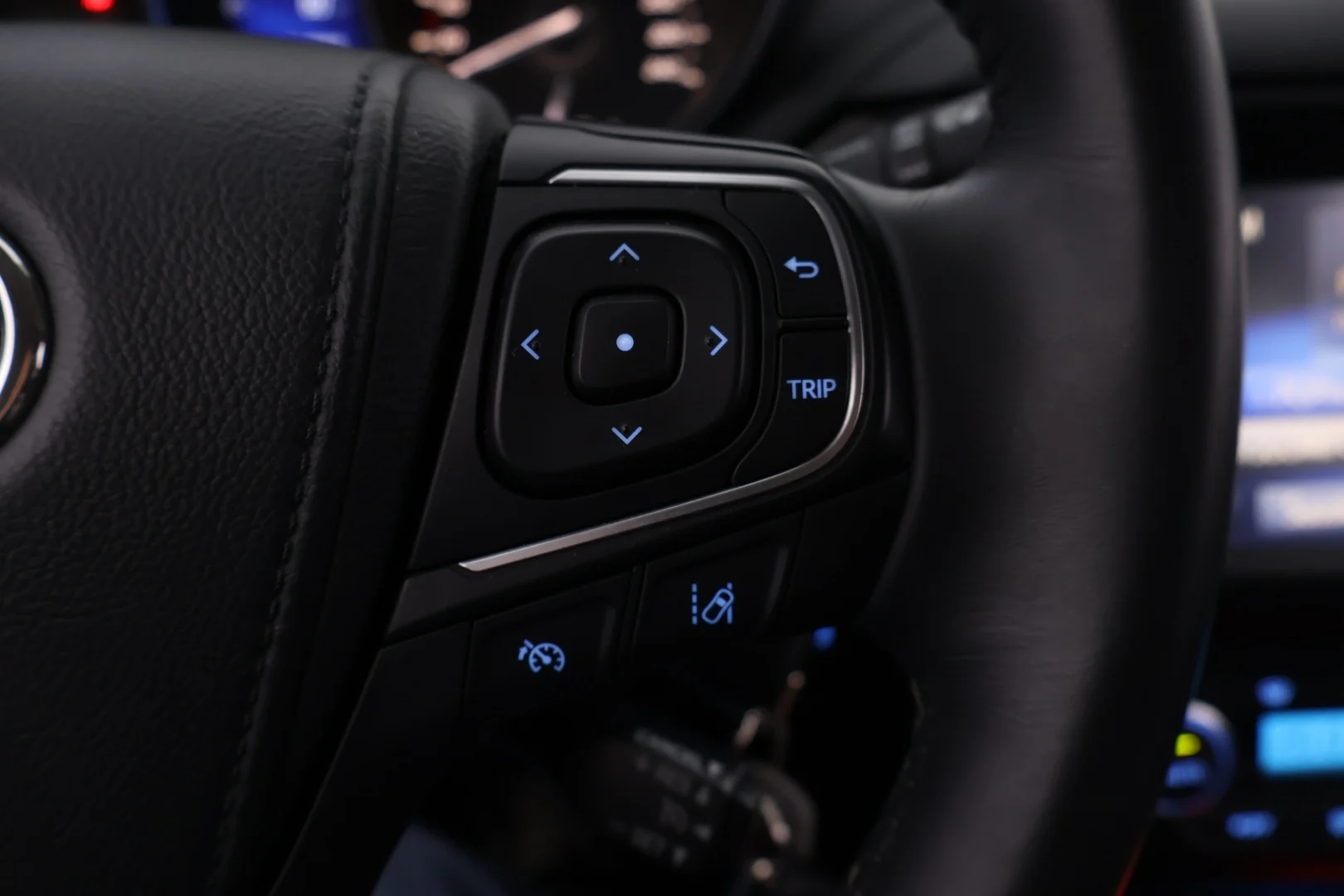 Car Image - BVHlg2RQckQ3BQdigH30U