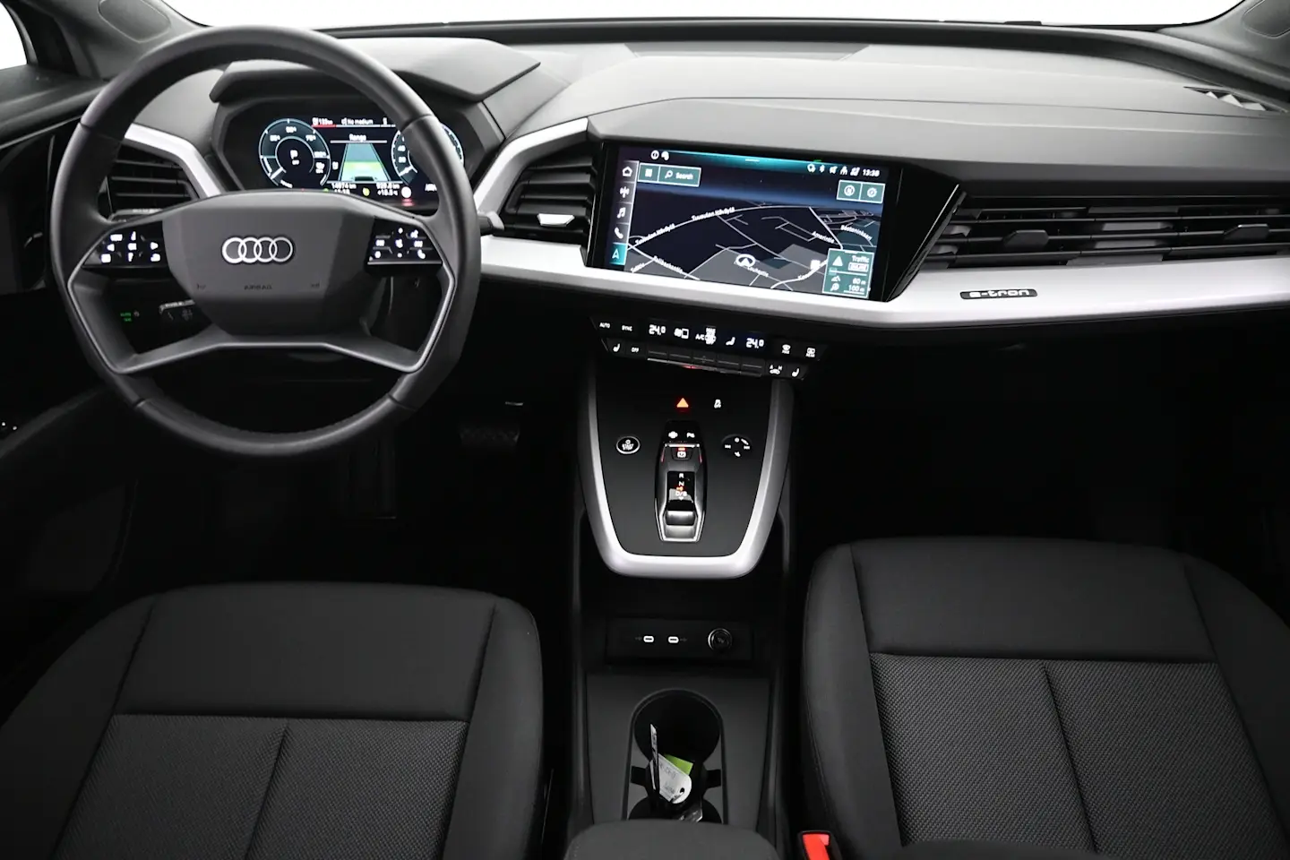 Car Image - 7a1cD1BK4mxwboW0pr338U