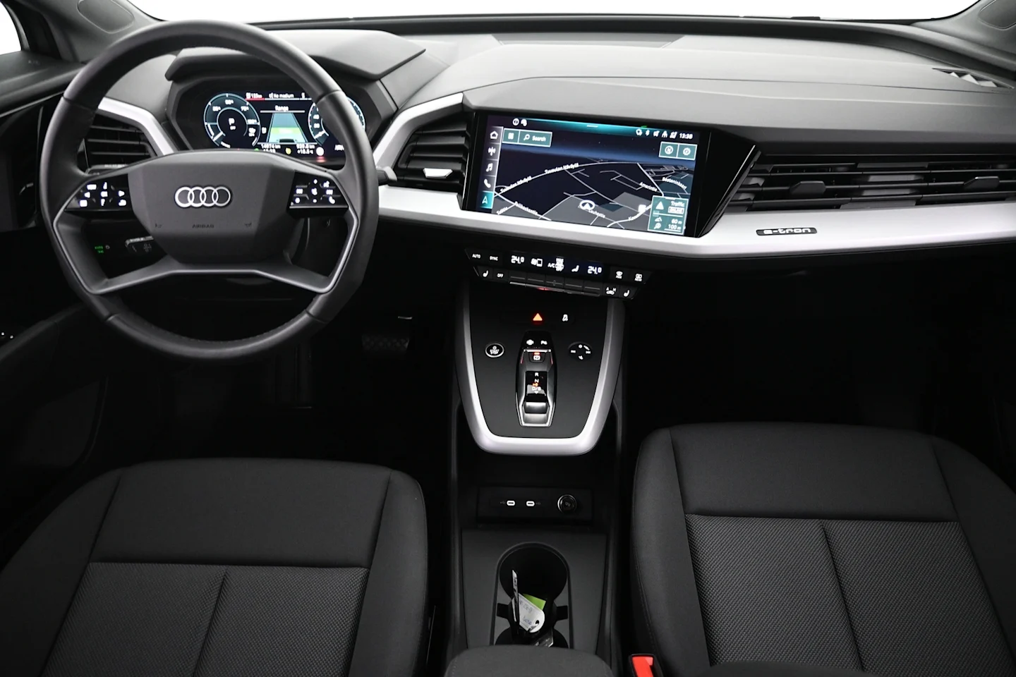 Car Image - 7a1cD1BK4mxwboW0pr338U