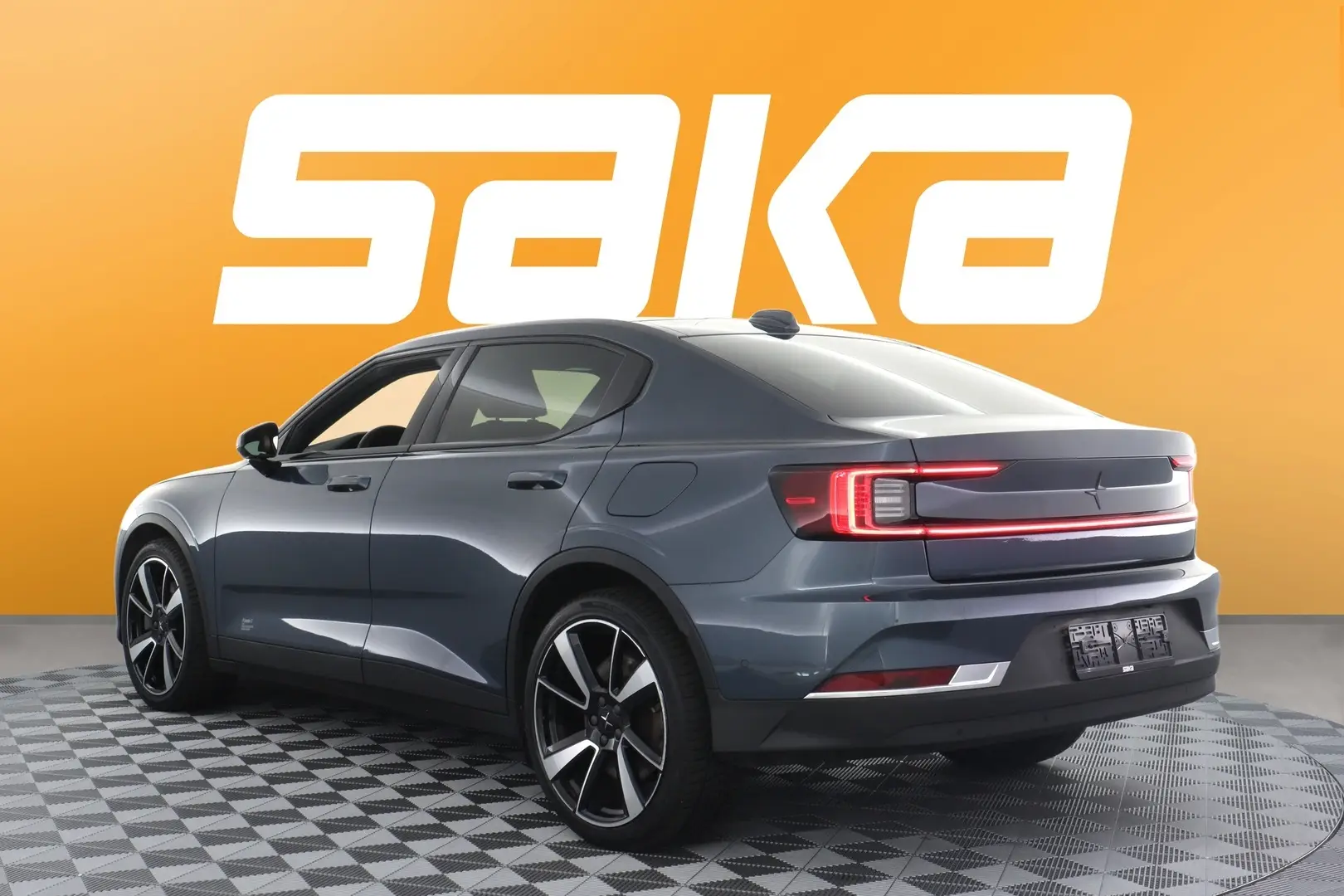 Car Image - 4HduEv3ukAXww3Qkd2JaaC