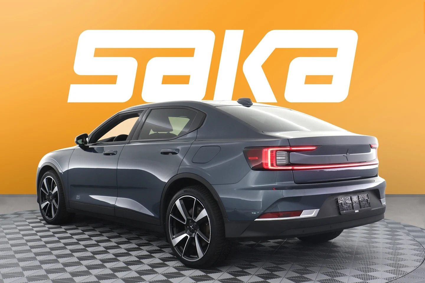 Car Image - 4HduEv3ukAXww3Qkd2JaaC