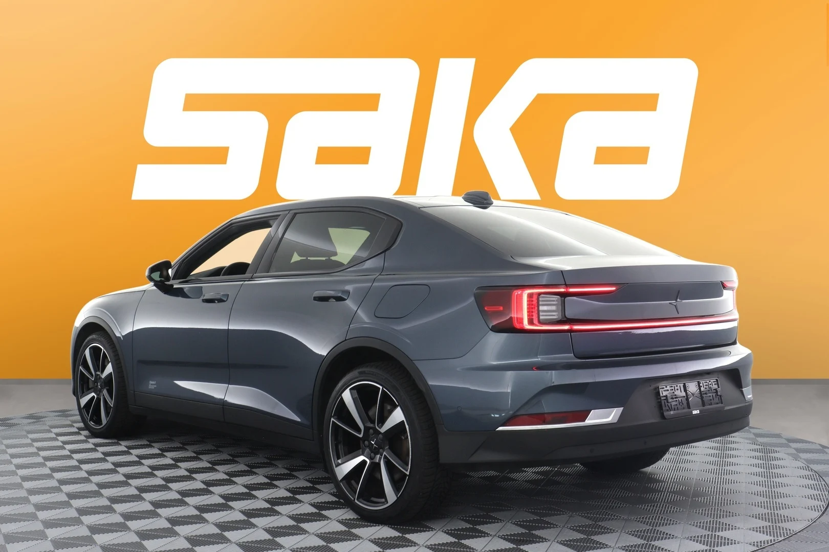 Car Image - 4HduEv3ukAXww3Qkd2JaaC