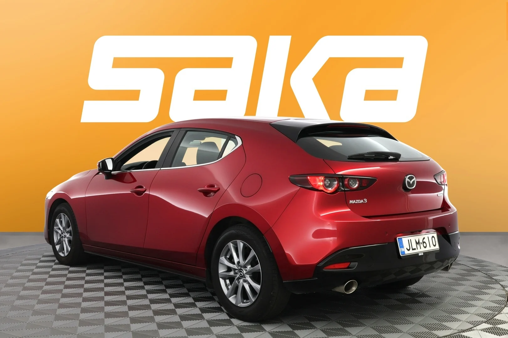 Car Image - 6pPI2qMAFcq6nDfm7FulIK