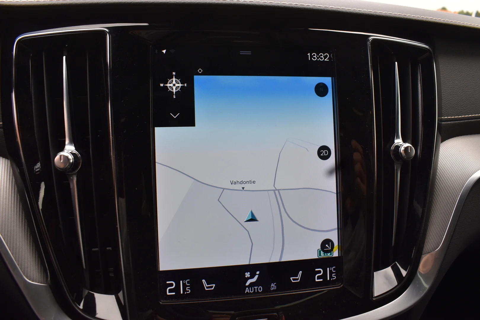Car Image - 1POR9dBNkzv1jCWkgYZ0Op