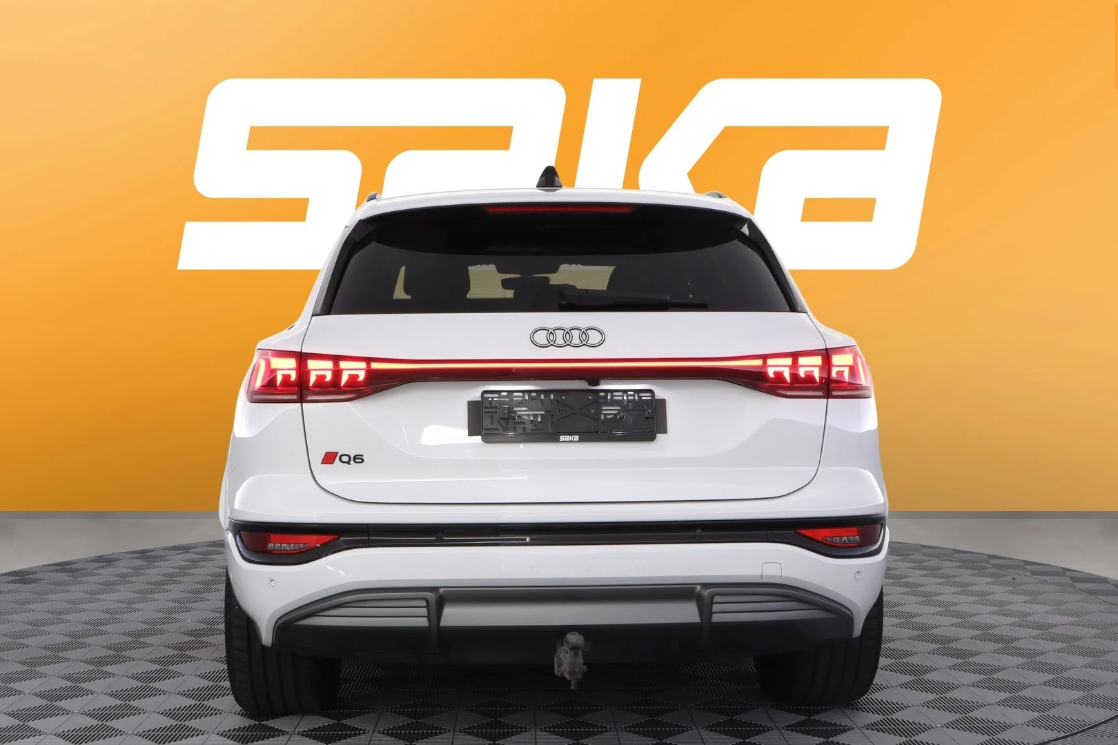 Car Image - 6z6EpDzzqeBFXCQ566SCt2
