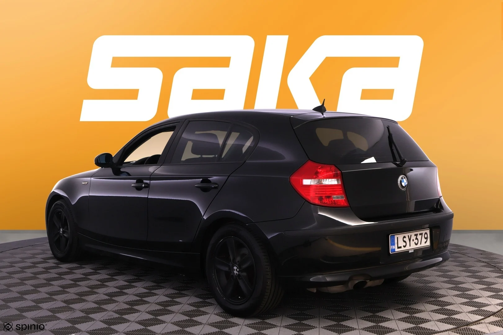 Car Image - 2CbL3ttNsiODu4vBERSZXm