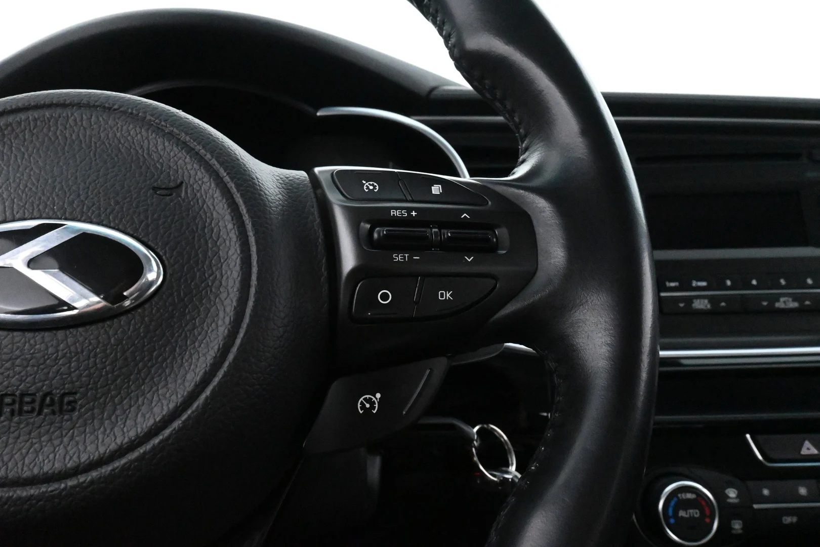 Car Image - 2par49KssaoacTj0CK4Rol