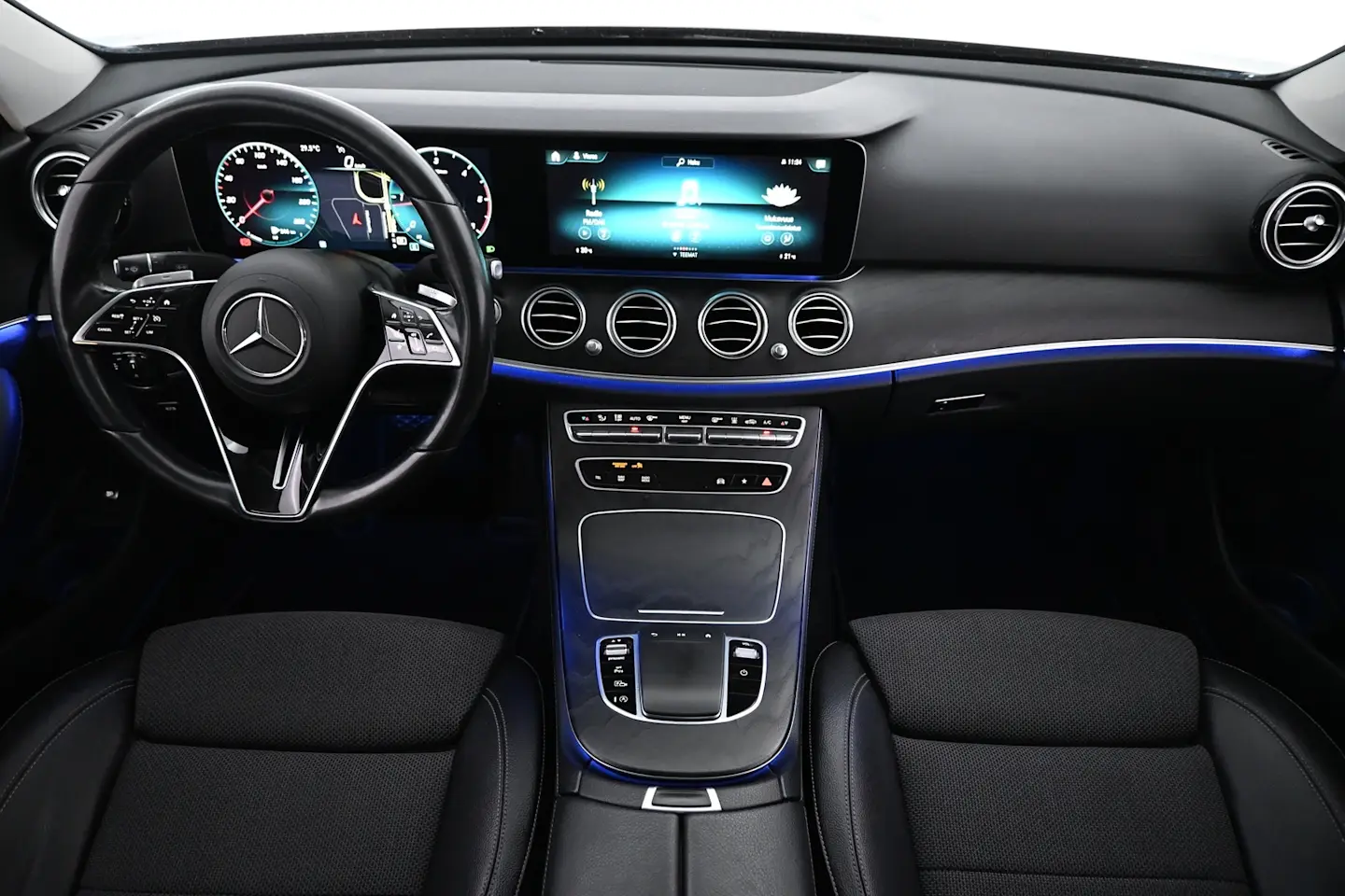 Car Image - 6asnCL8Ot4Kef6ZNPkv4Ke
