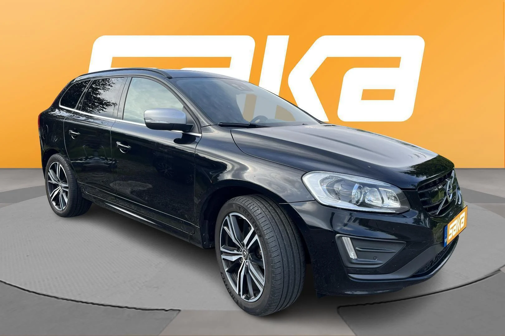 Car Image - 5cKwaHKw2gy5eMW8wdu9oL