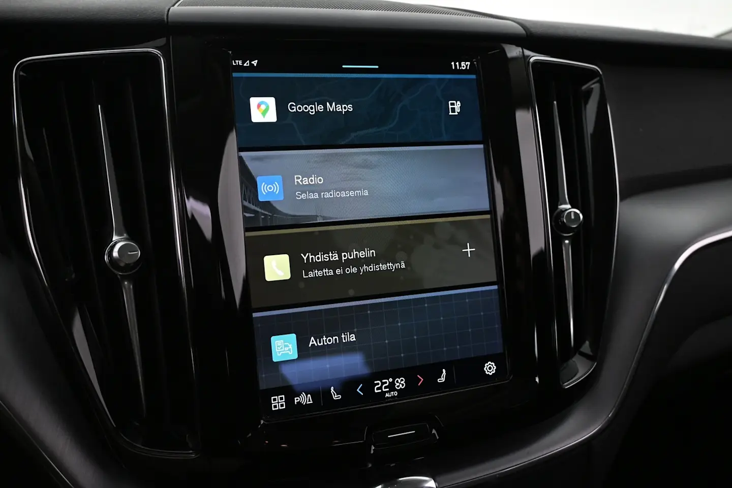 Car Image - X3t2GFtqBSrwYIuwCFzLh