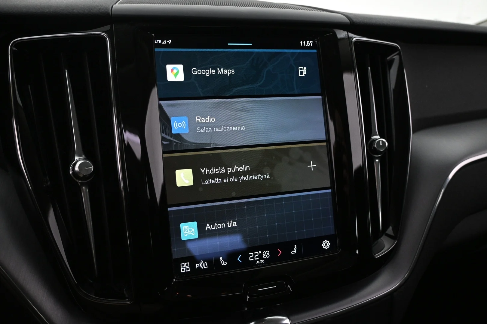 Car Image - X3t2GFtqBSrwYIuwCFzLh