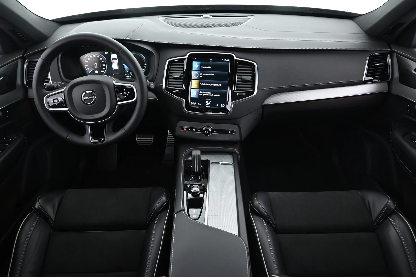 Car Image - 3sJcm7Va0zrvggOfKBHoGx