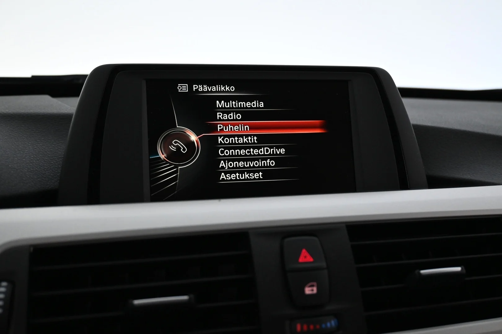 Car Image - jasDQYNhsuYeSP0L7TNI1
