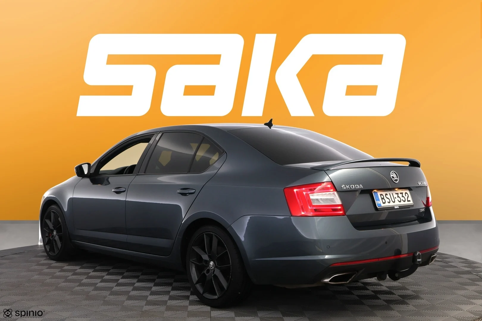 Car Image - Q1Jq1CgJvllS8f19PlcHT