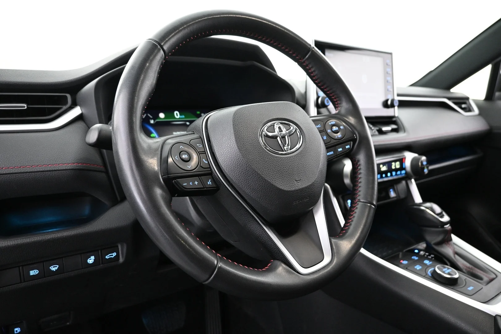 Car Image - 6jFHGJblwe97WWn1fMWNJ7