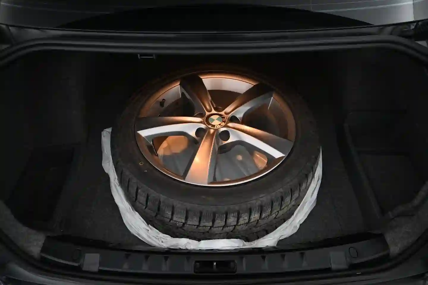 Car Image - 5CDQKyqHkMjwJzbqp5FJgA