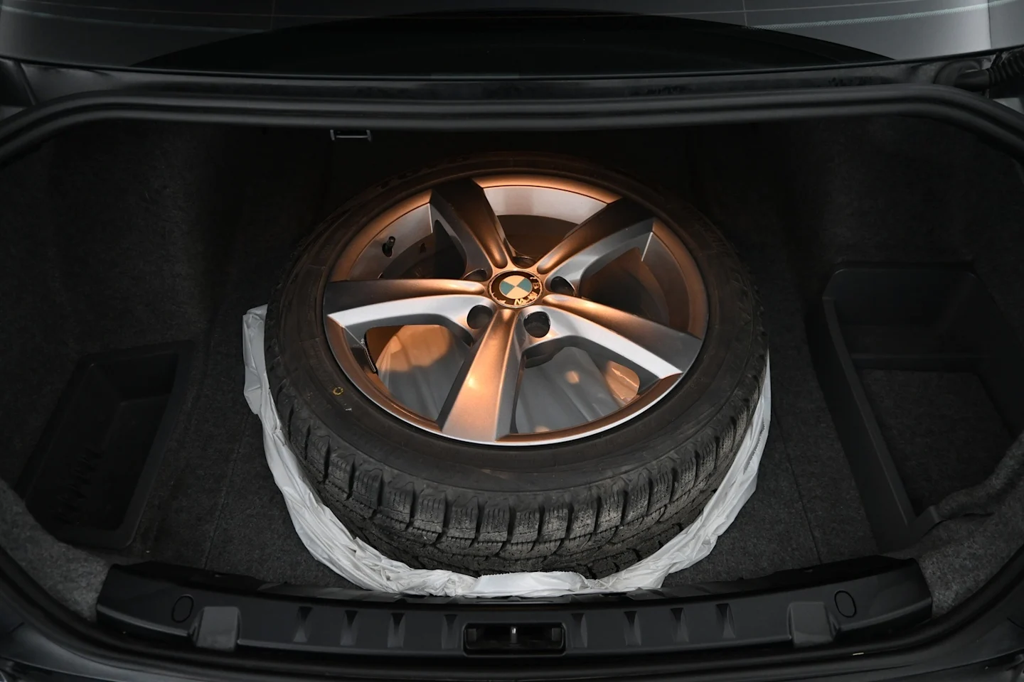 Car Image - 5CDQKyqHkMjwJzbqp5FJgA