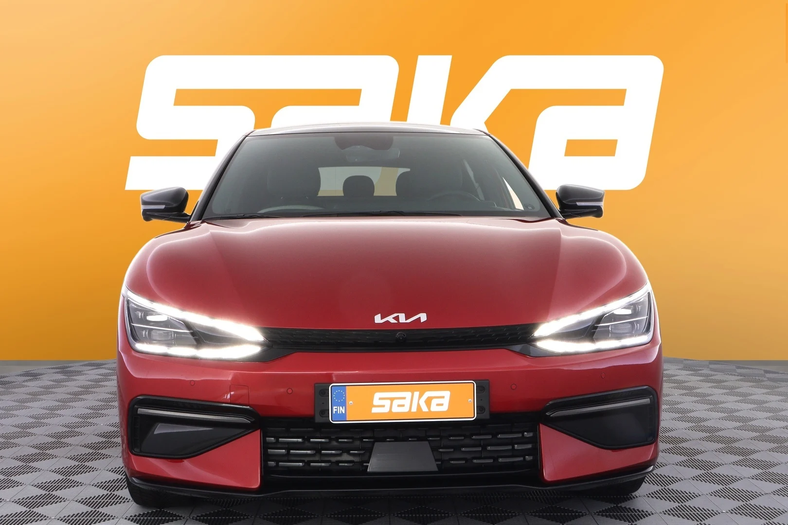 Car Image - 5xSizqb5h850j1SxW30Nrj