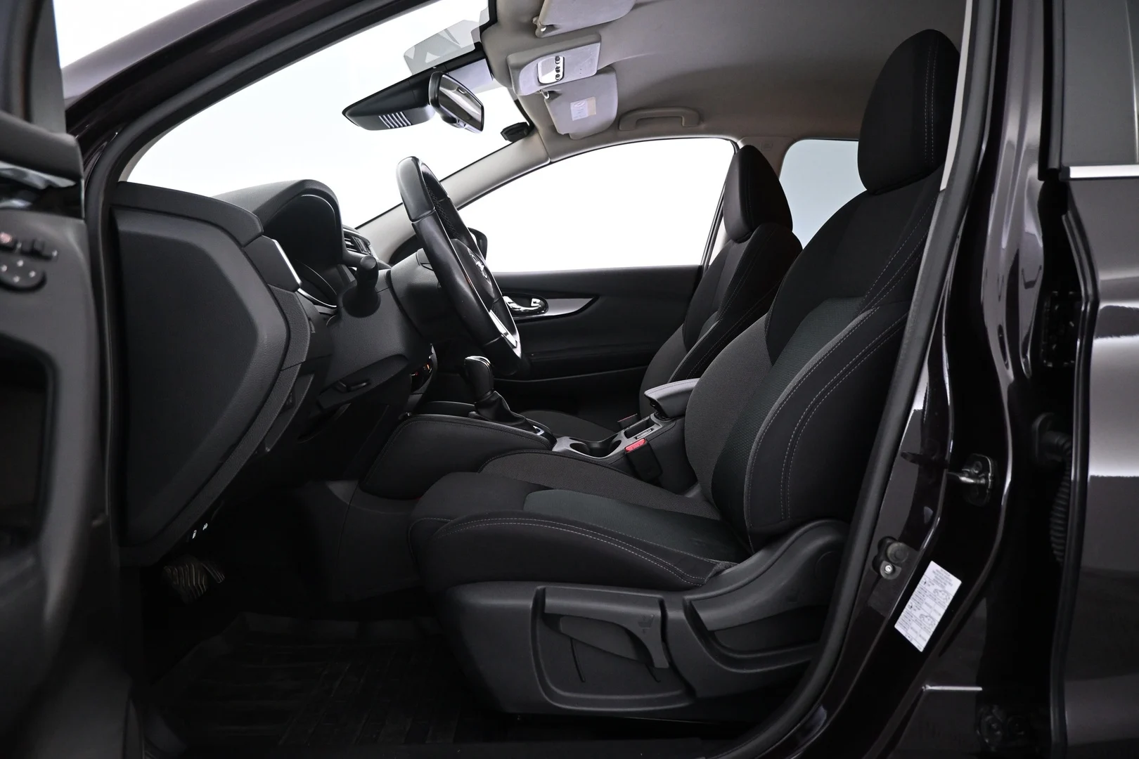 Car Image - 78bkO0Dh0lSP2bH54LF7aj