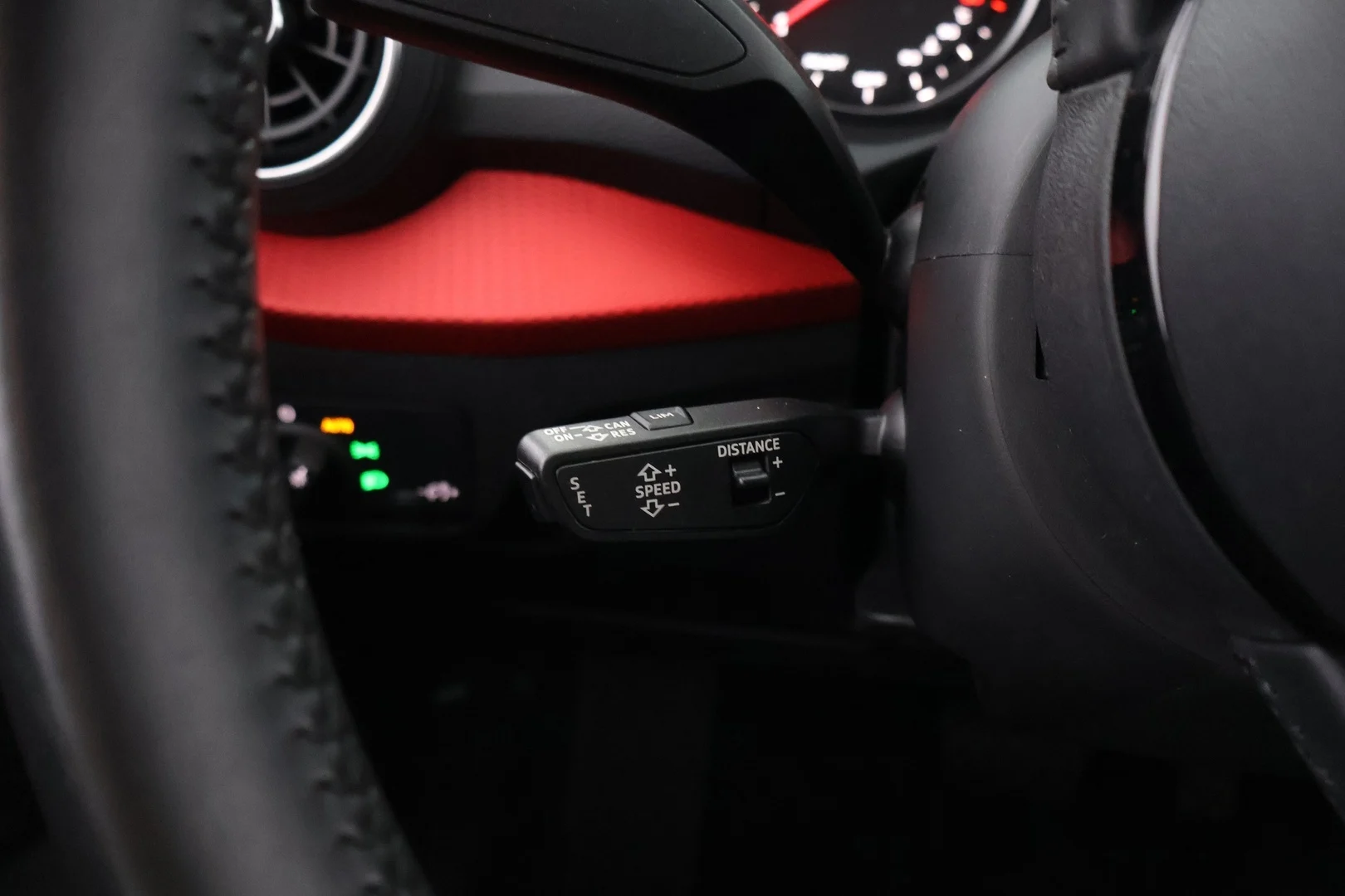 Car Image - 6Hcai7VbujRFYsqsXoeGIm