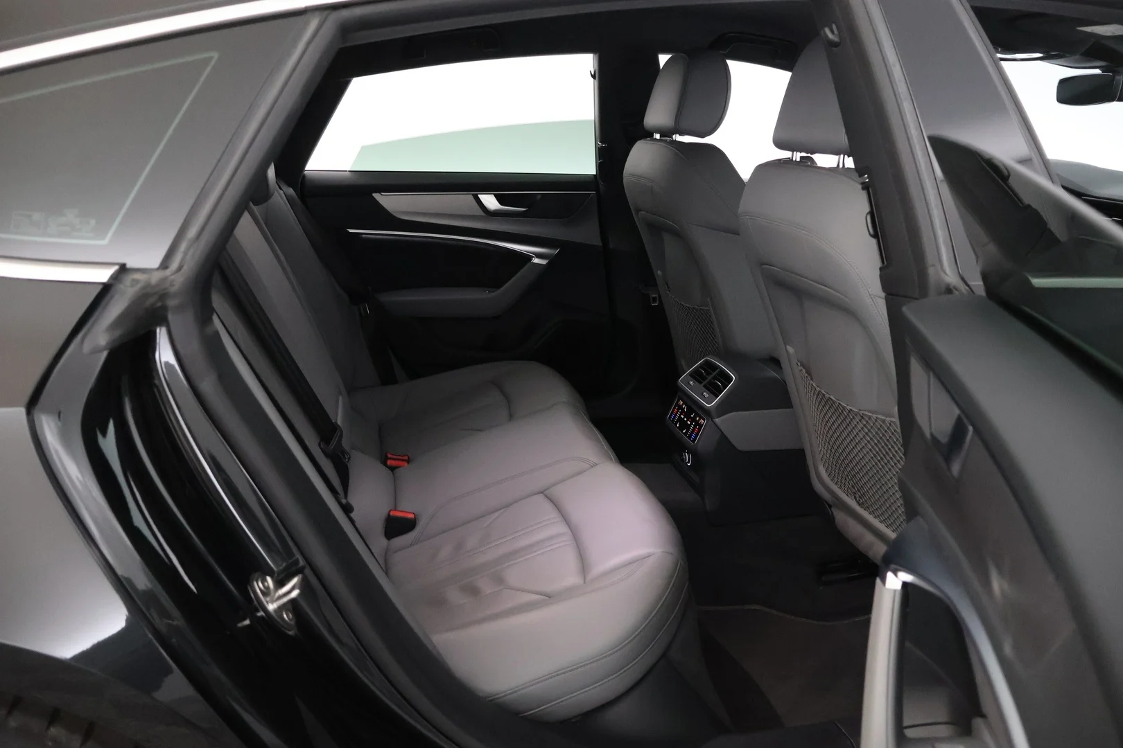 Car Image - 3pBf3Te06Rk5Tg1ulGZwA
