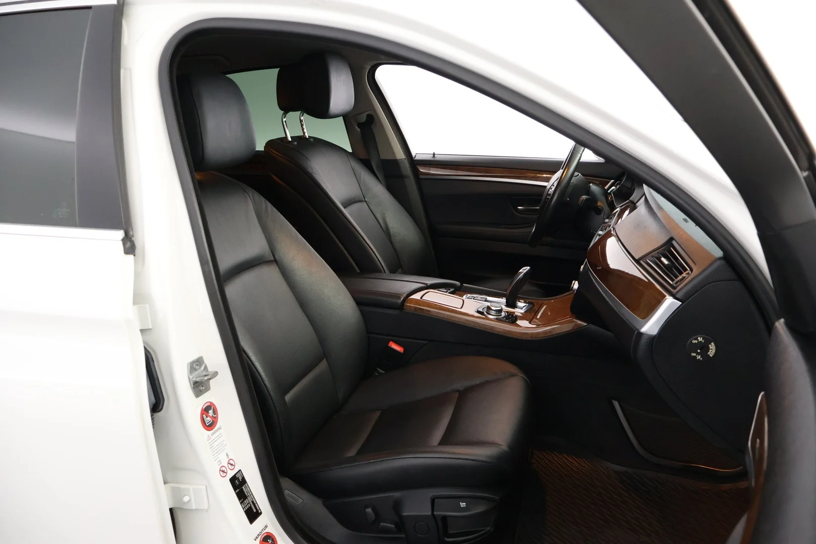 Car Image - Te1twtEdcblRZAMctJCNK