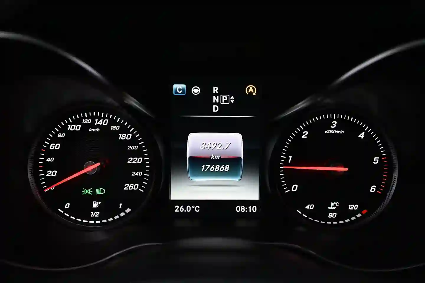 Car Image - se1VMIXdGUHLDtBpwiwz9