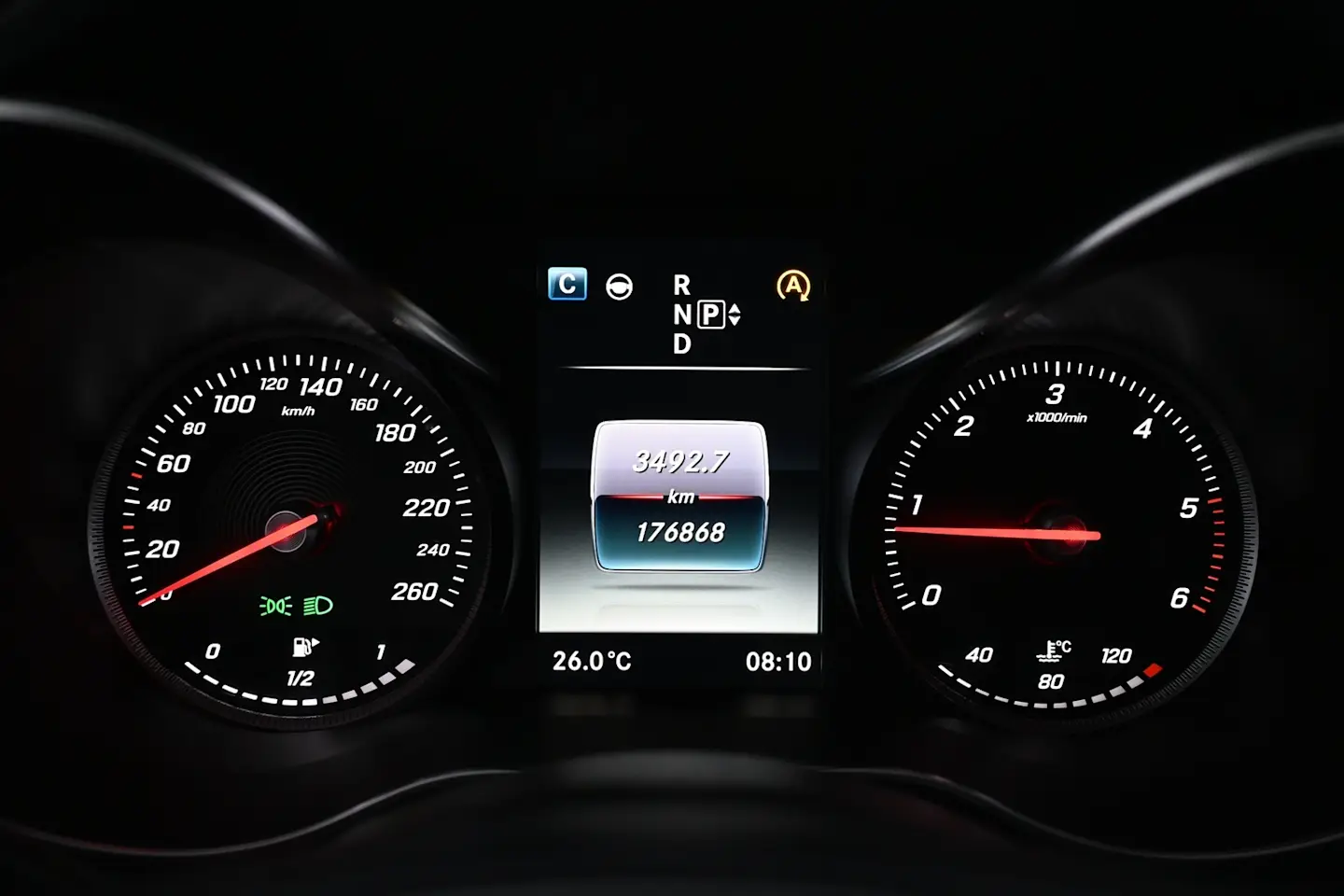 Car Image - se1VMIXdGUHLDtBpwiwz9