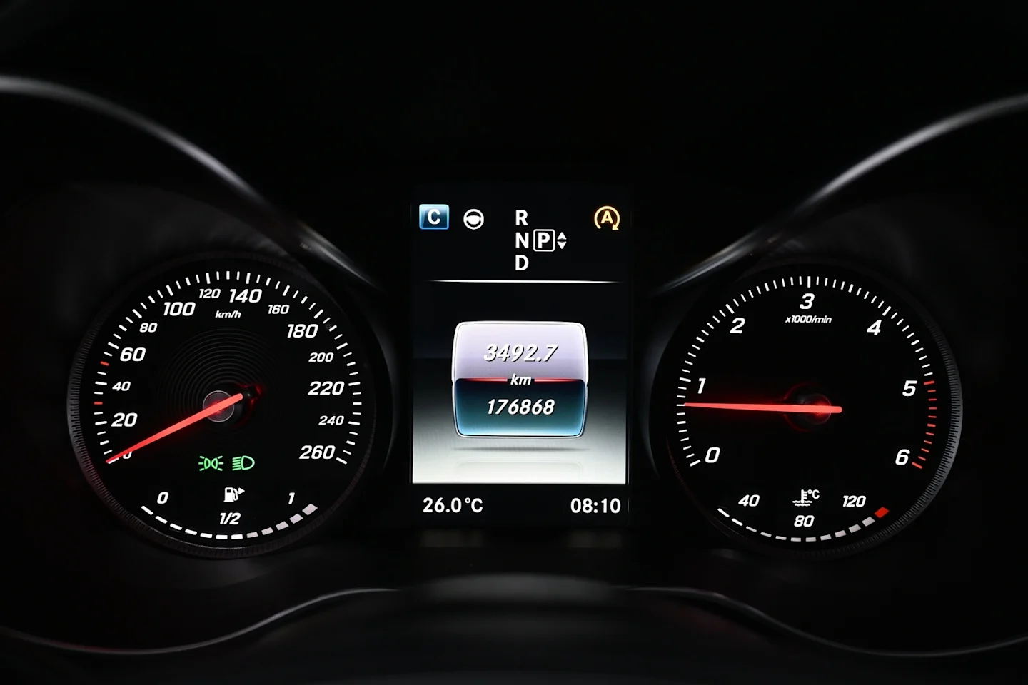 Car Image - se1VMIXdGUHLDtBpwiwz9