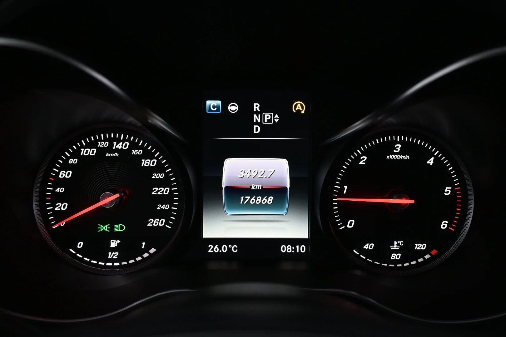 Car Image - se1VMIXdGUHLDtBpwiwz9