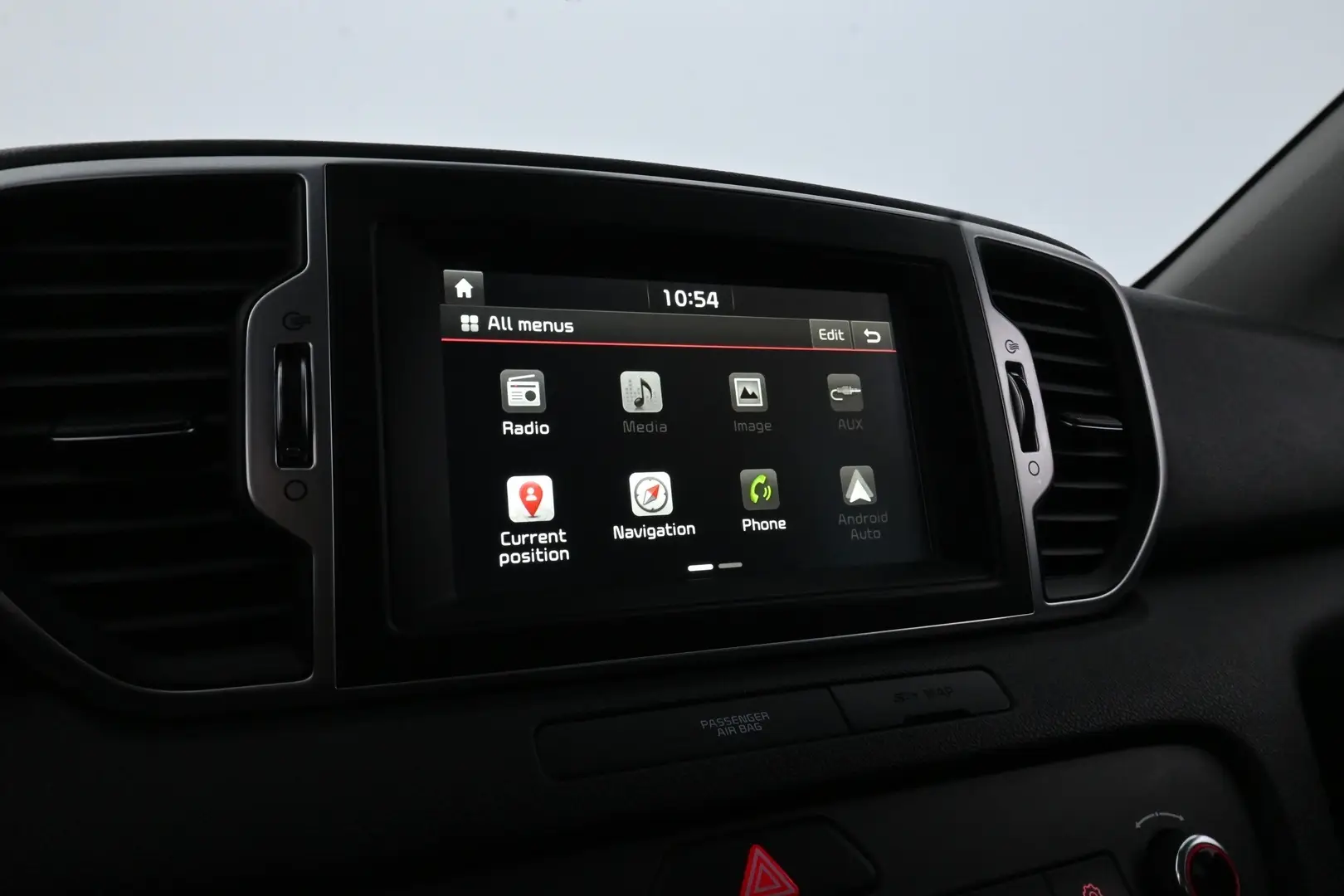 Car Image - 1ig3vtLMYxwhZOHKJzIQB5