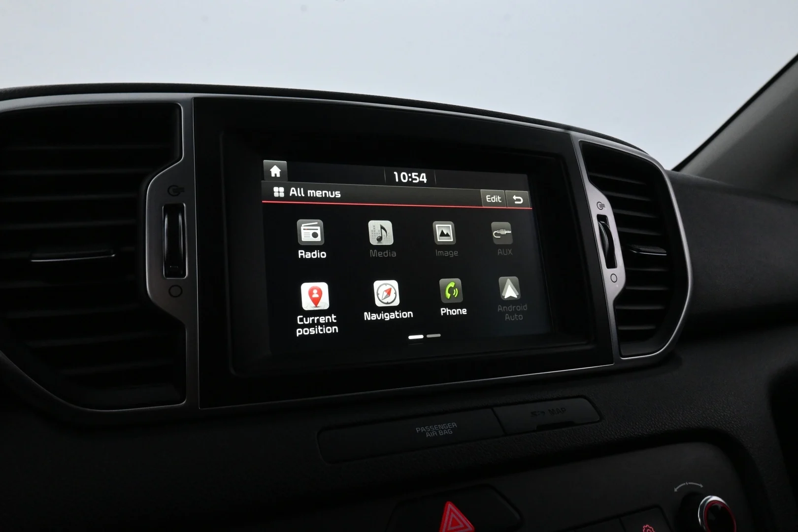Car Image - 1ig3vtLMYxwhZOHKJzIQB5